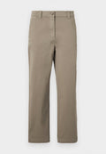 Marc O'Polo DENIM Stoffhose Media 1