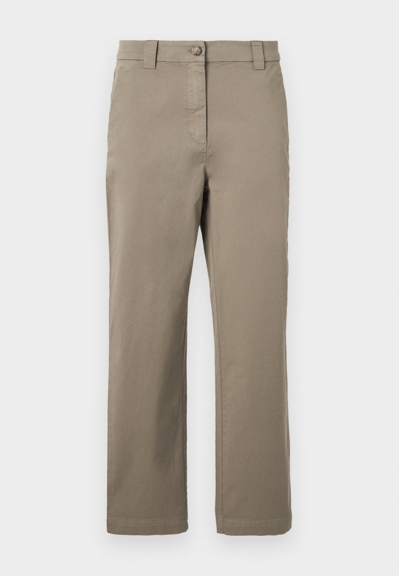 Marc O'Polo DENIM Stoffhose Media 1