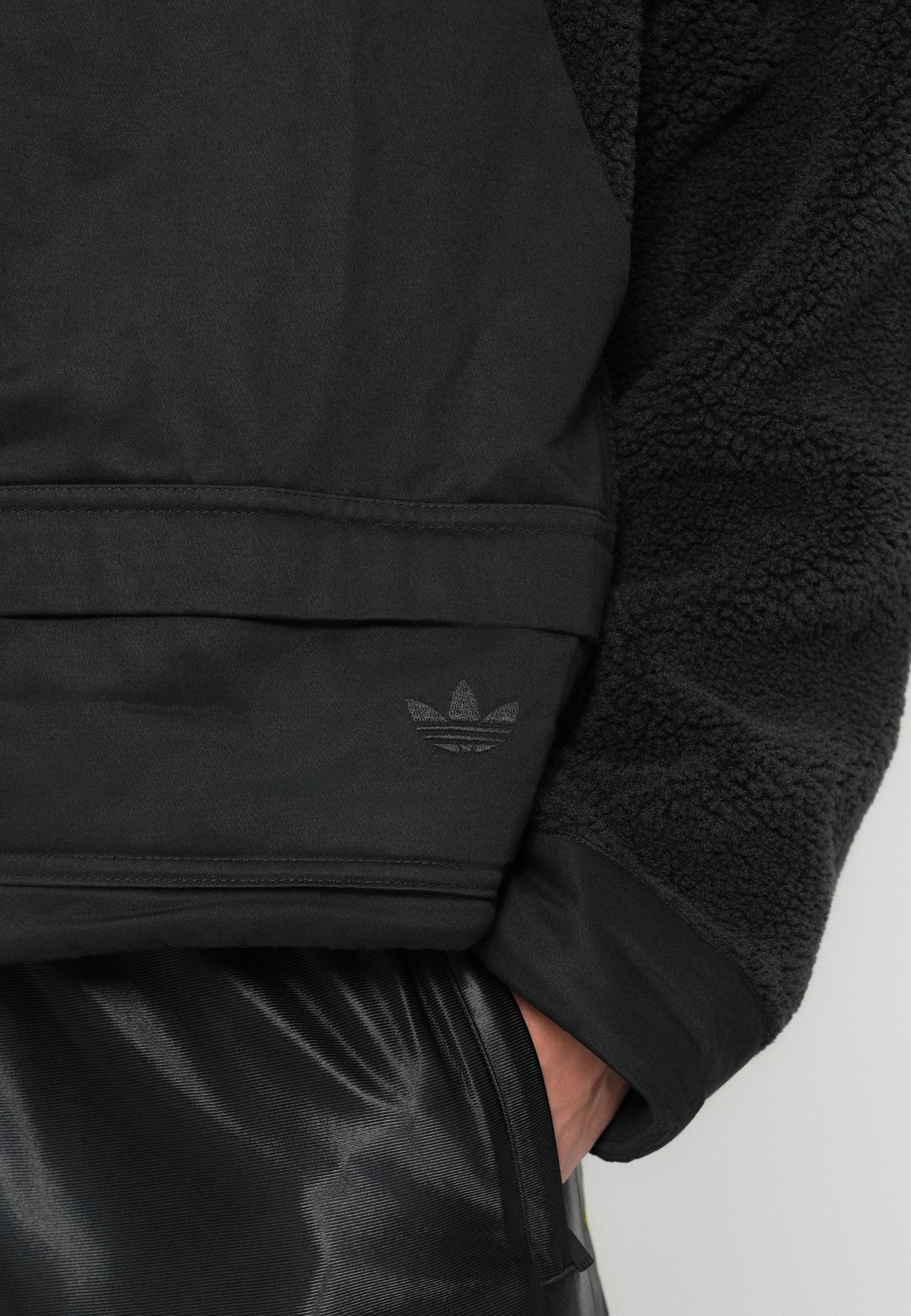 adidas Originals