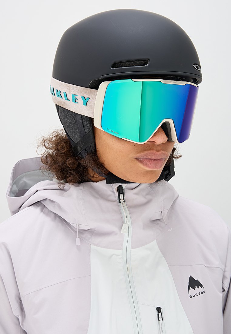 Oakley LINE MINER PRO M
