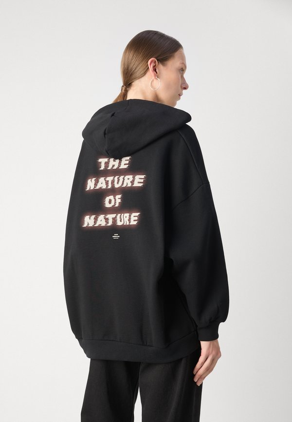 Mads Nørgaard HARVEY HOODIE