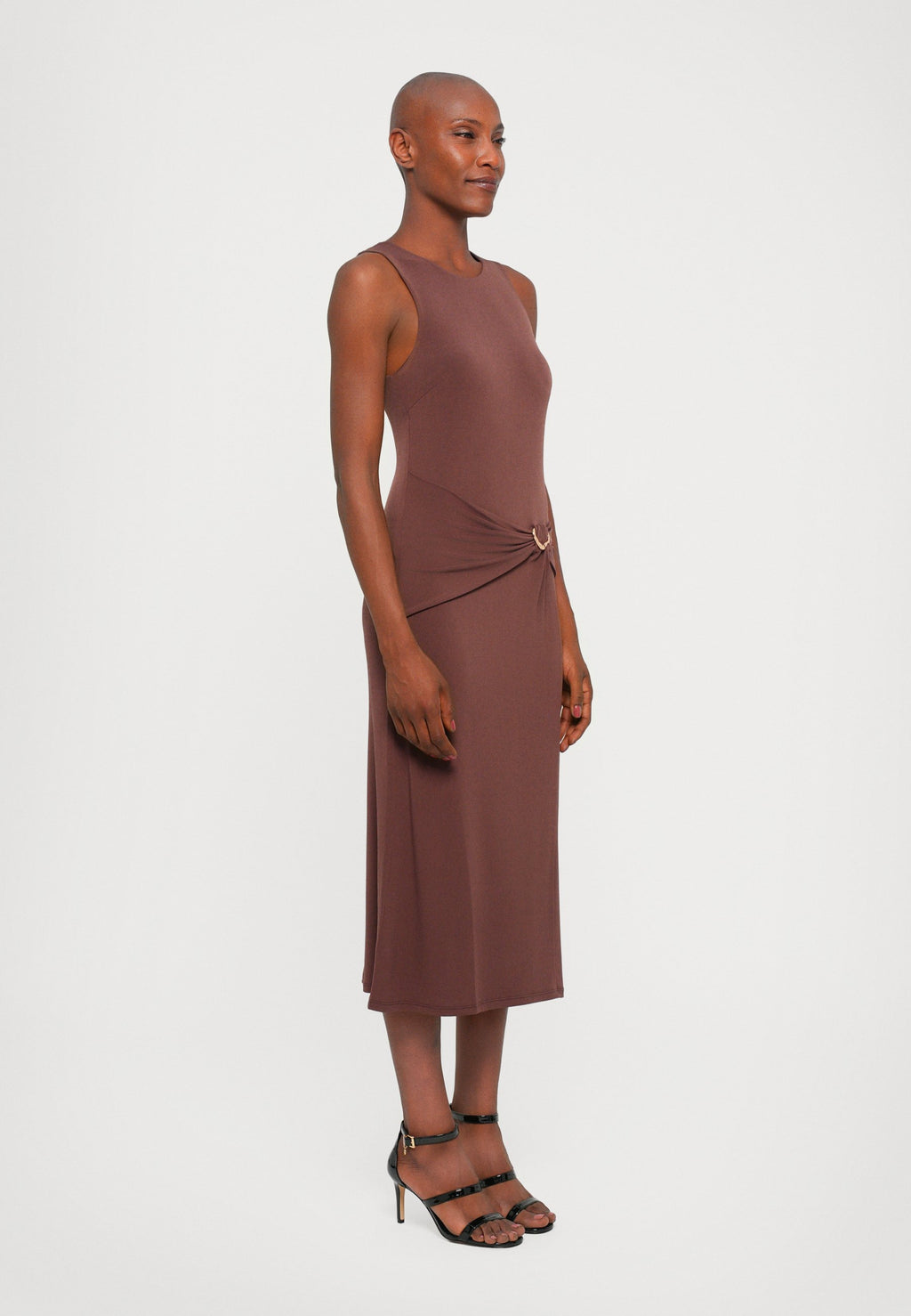 Hervé Léger THE BROOKE DRESS