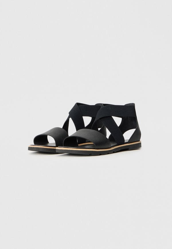 Sorel ELLA™ III