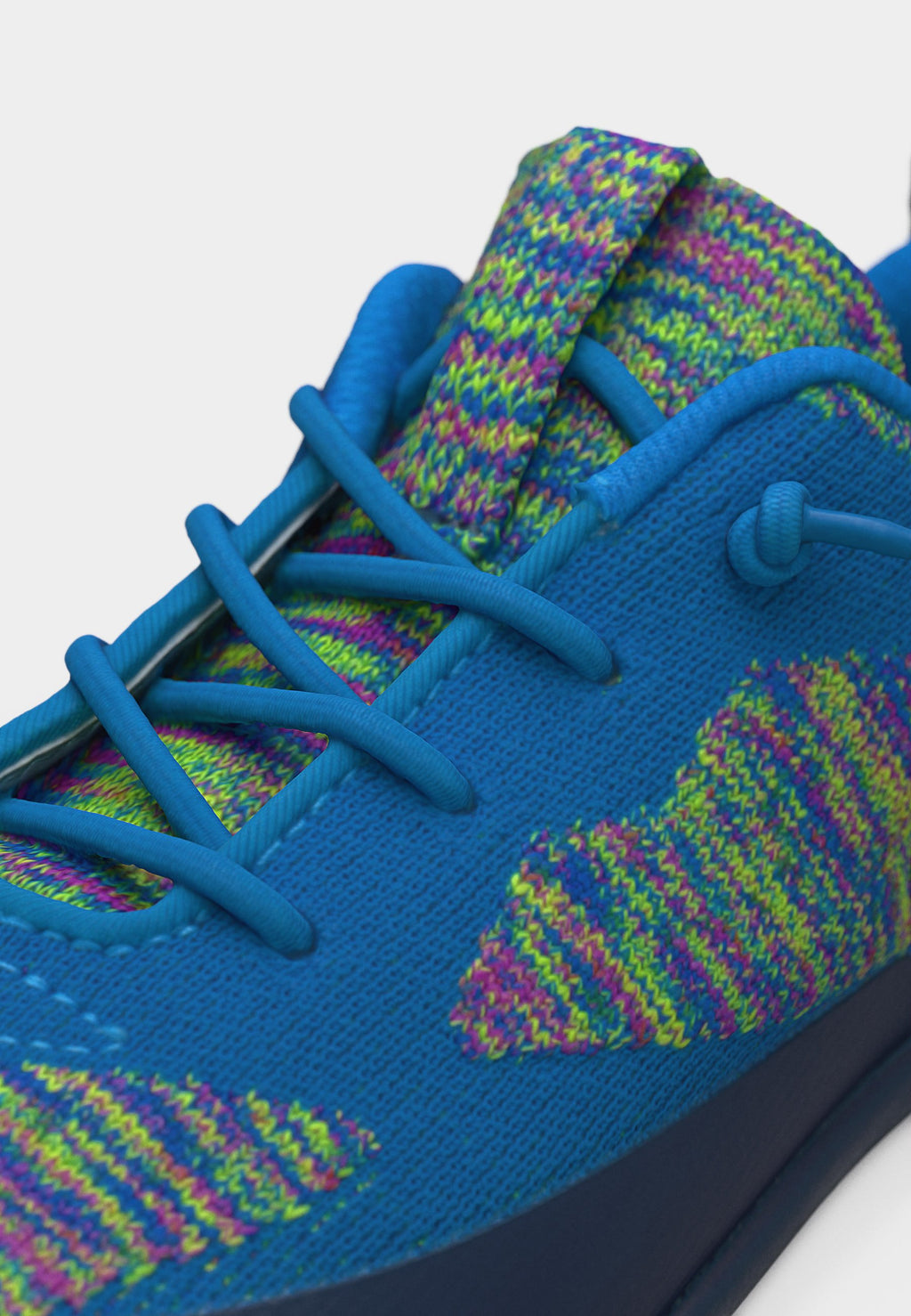 Superfit BAREFOOT VENTO