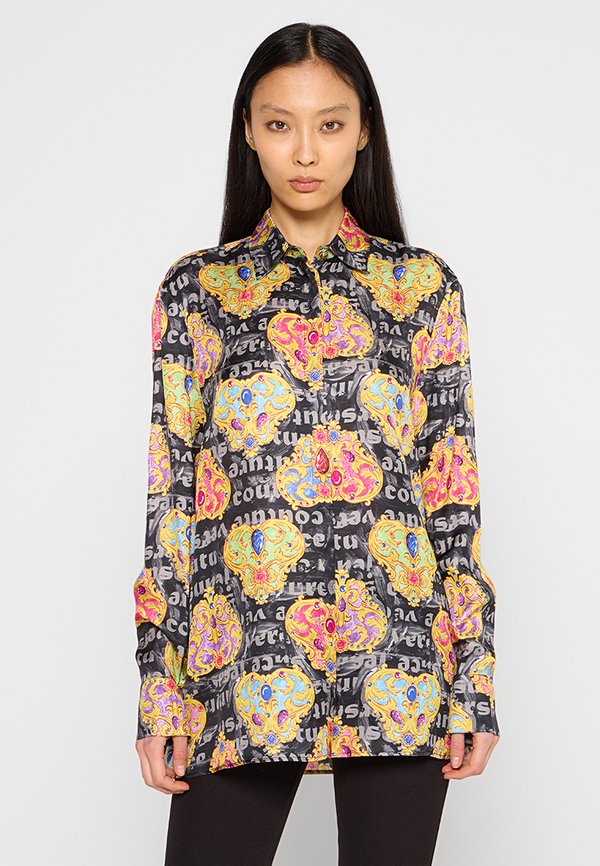 Versace Jeans Couture