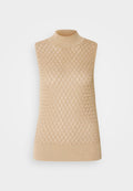Scotch & Soda TANK