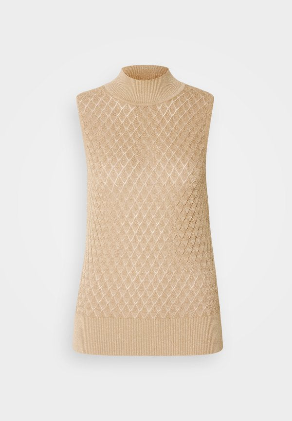Scotch & Soda TANK