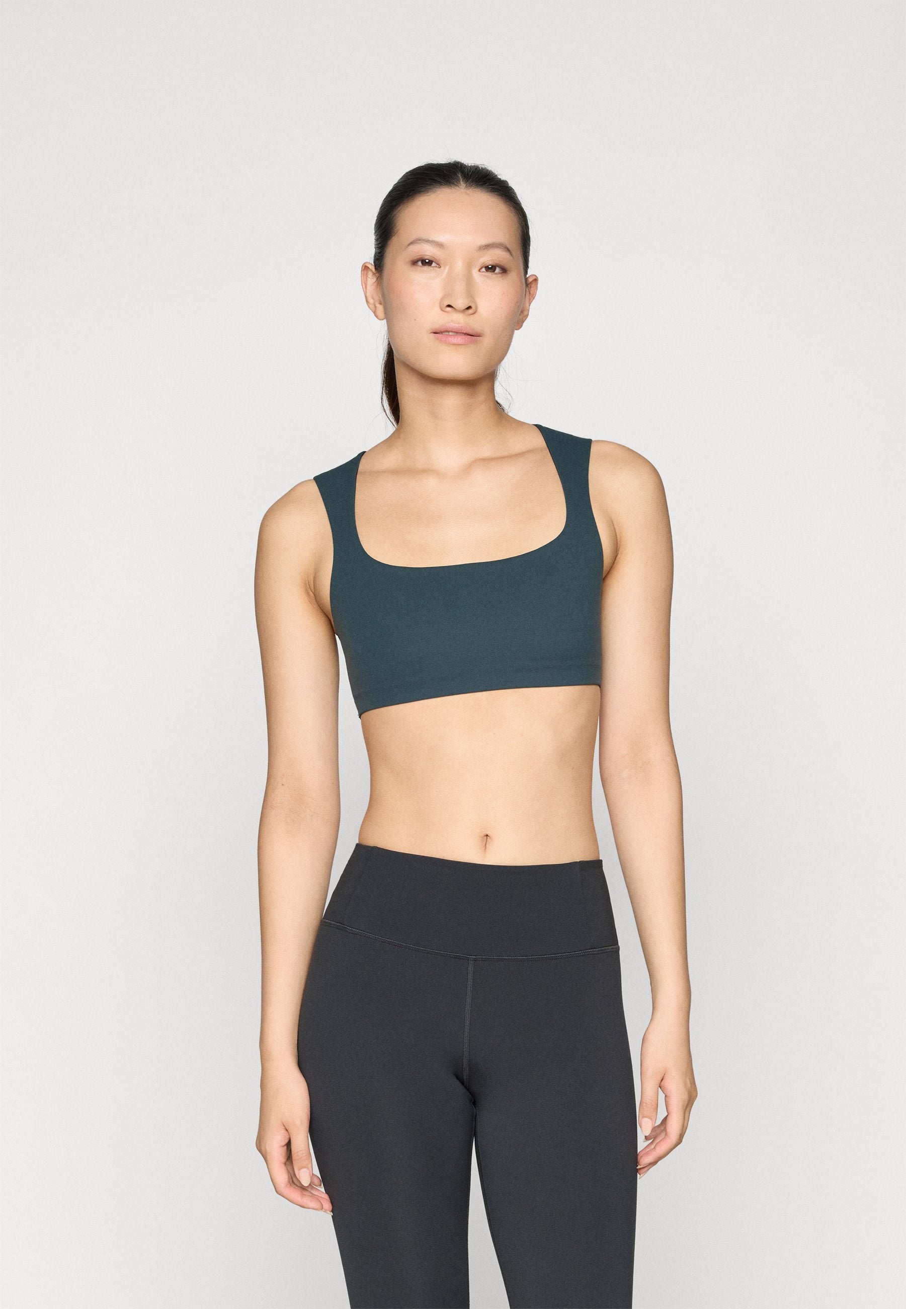 Nike Performance ZENVY BRA