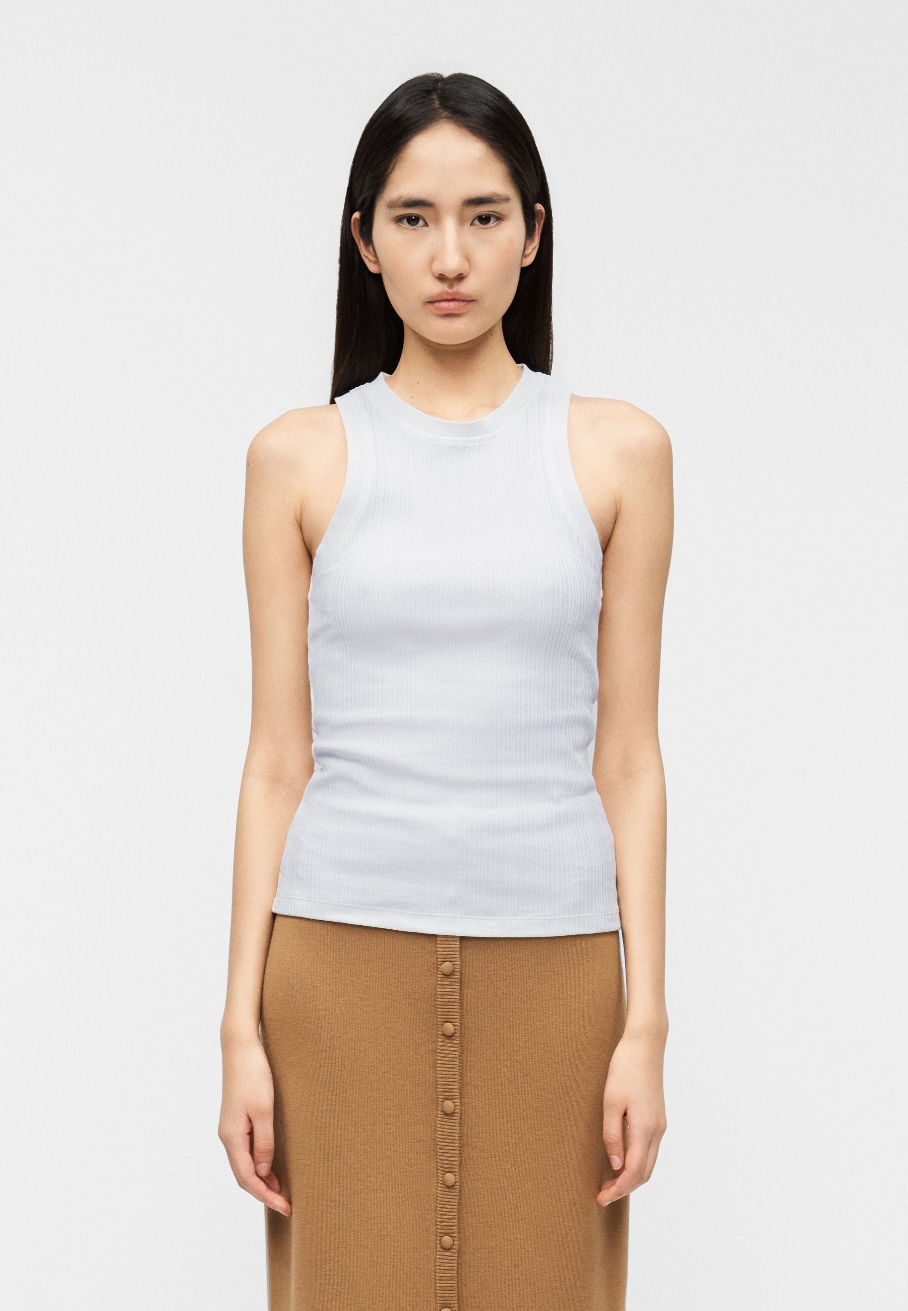 Victoria Beckham TANK