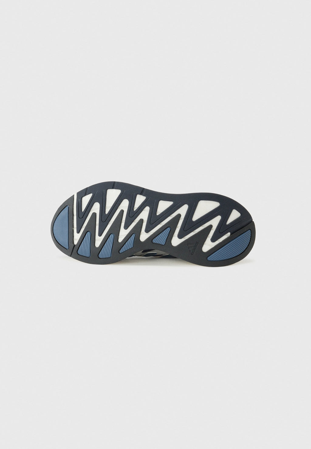 ADIZERO ARUKU UNISEX Media 6