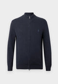 Polo Ralph Lauren SWEATER FULL ZIP