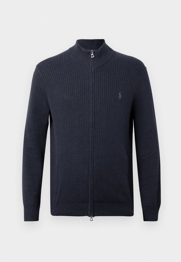 Polo Ralph Lauren SWEATER FULL ZIP