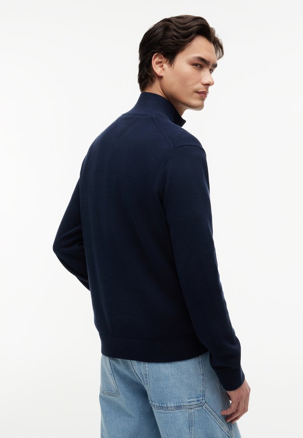 Tommy Jeans