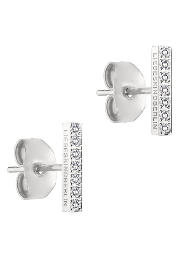Liebeskind Berlin EARRINGS