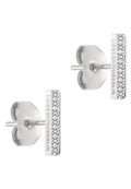 EARRINGS Media 1