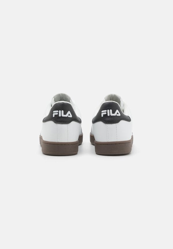 Fila COURTBAY