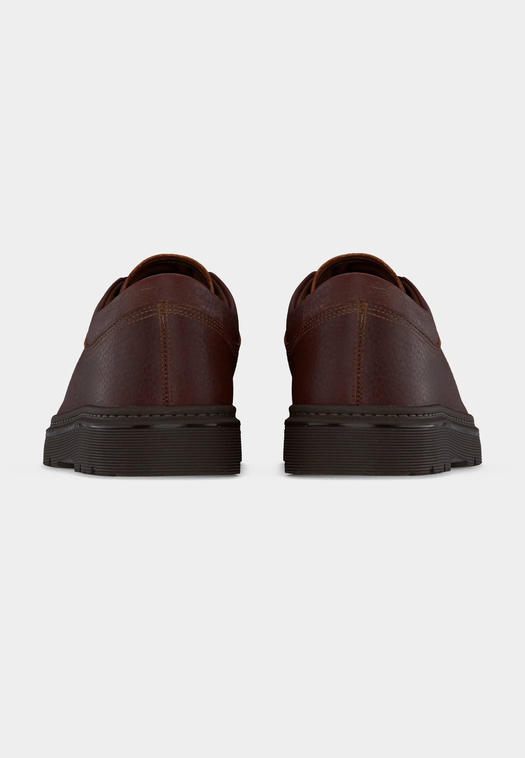 ALDO