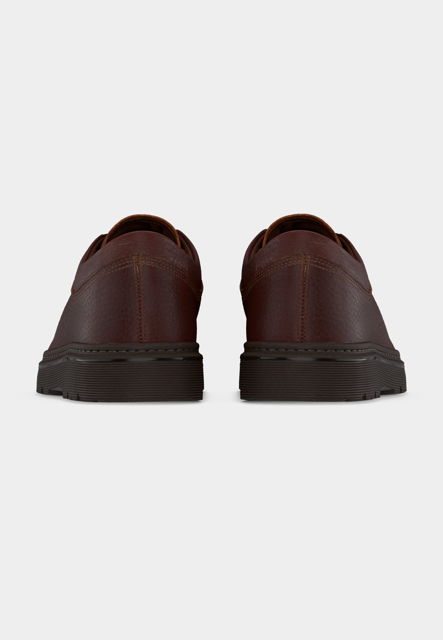 ALDO