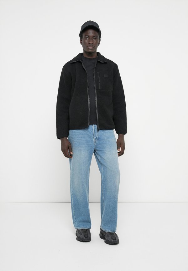 Rains YERMO JACKET UNISEX