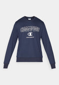 Champion GRAPHIC CREWNECK SWEATSHIRT