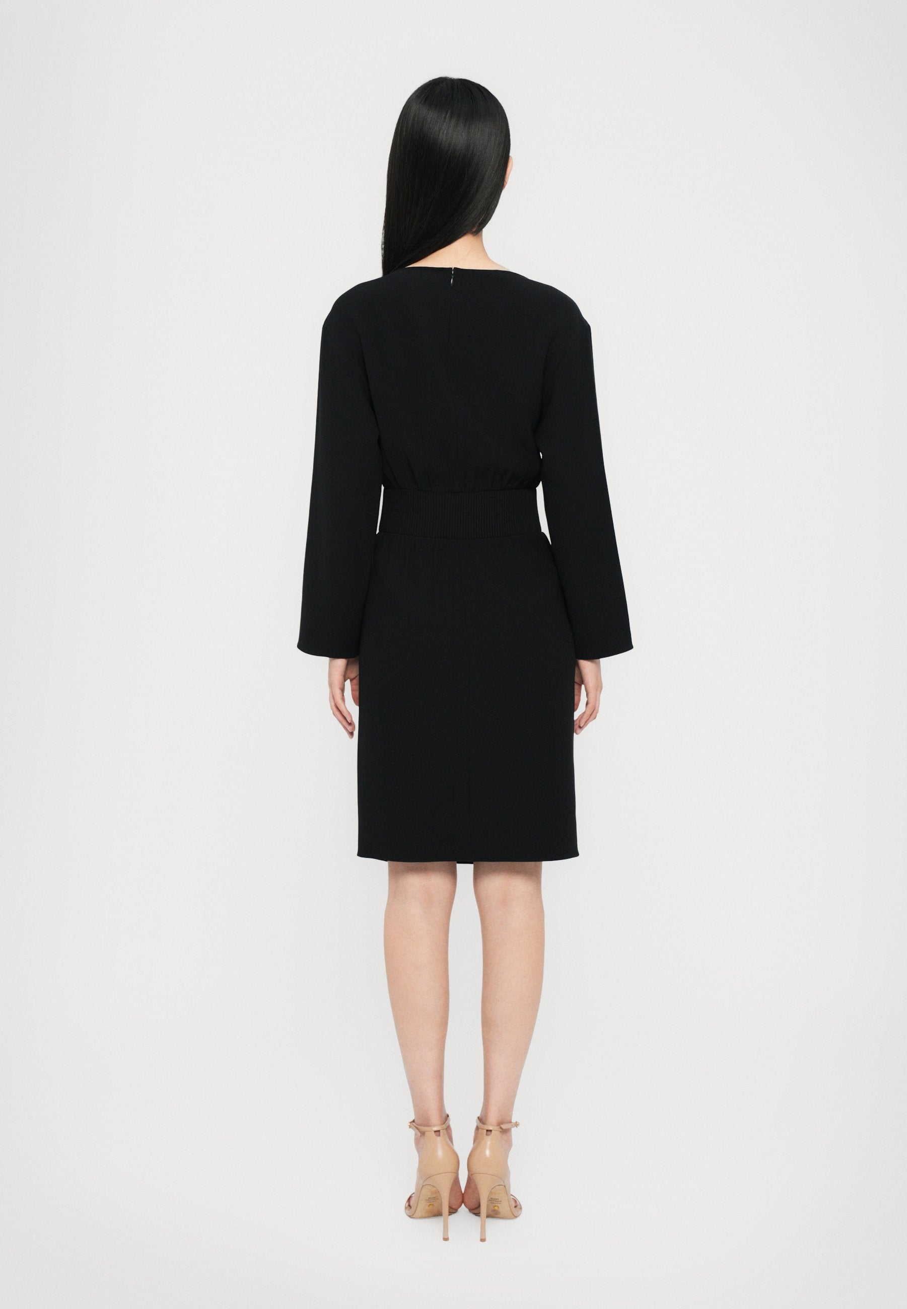 Emporio Armani DRESS