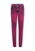 Karl Lagerfeld Jeans Mom Jeans Media 1