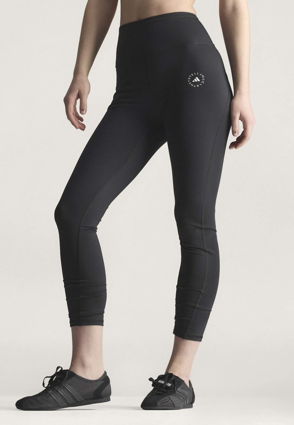 adidas by Stella McCartney