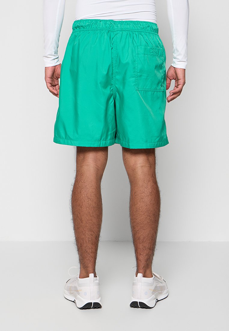Nike Sportswear CLUB FLOW