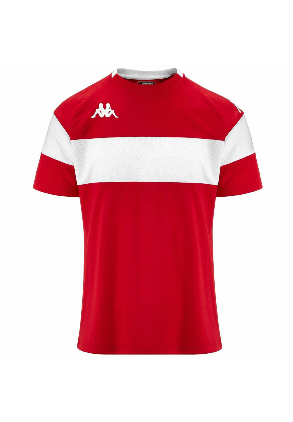 Kappa SOCCER DARETO