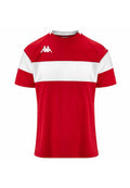 Kappa SOCCER DARETO