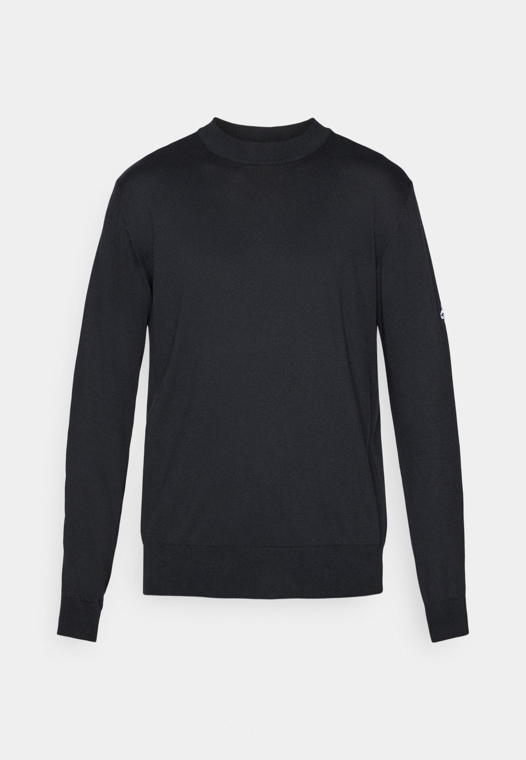 Cross Sportswear GREG