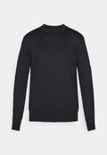 Cross Sportswear GREG