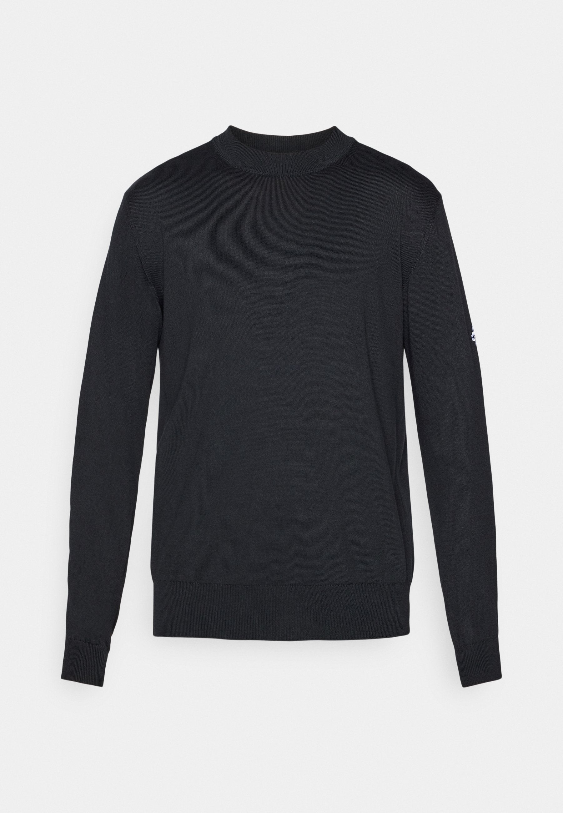 Cross Sportswear GREG