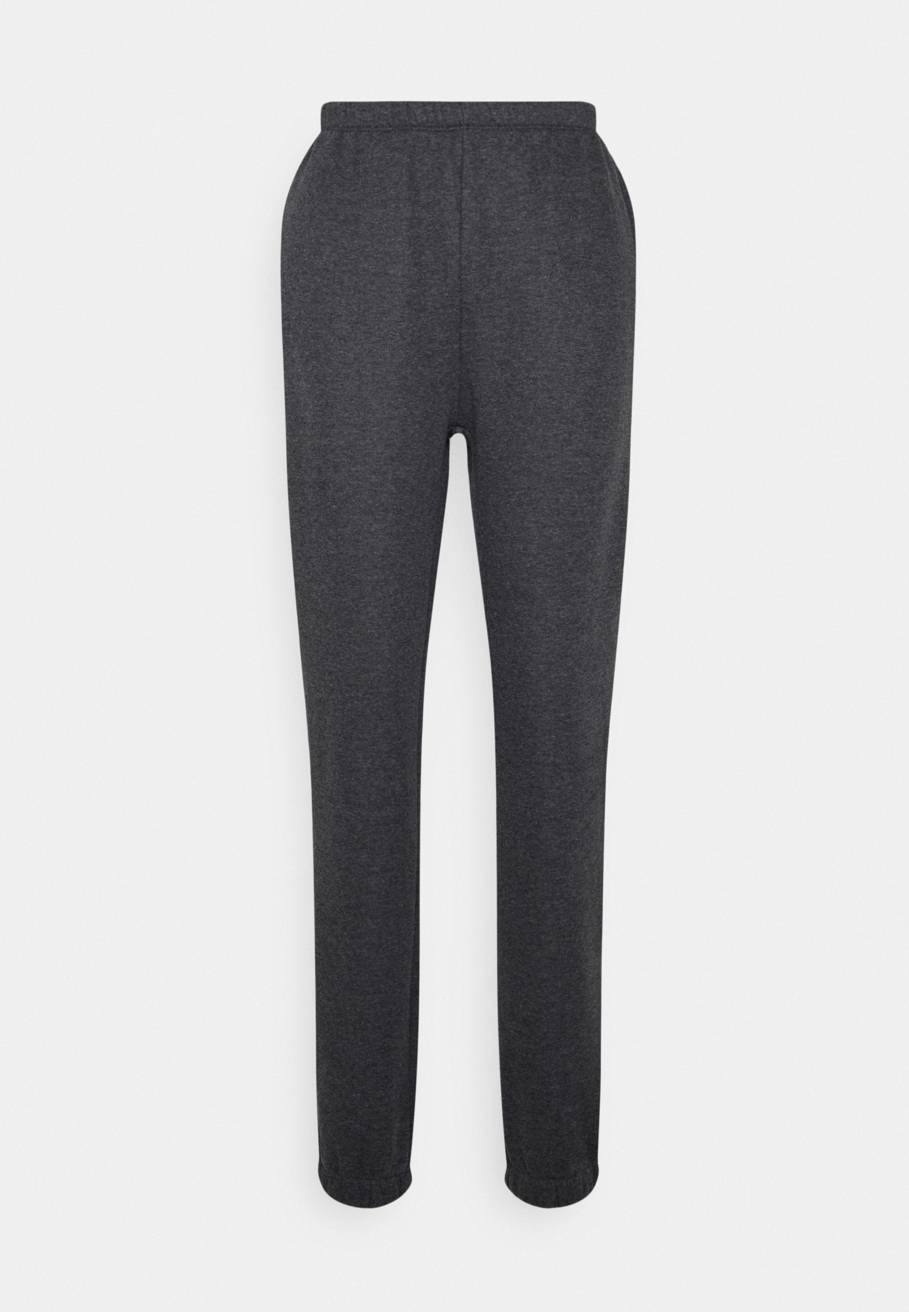 Nly by Nelly COZY PANTS