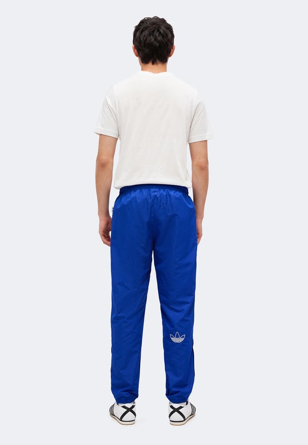 adidas Performance GRAPHIC TRACK PANTS