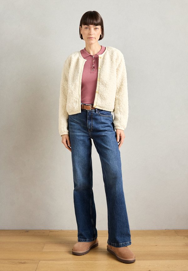 UGG CLASSIC MICRO