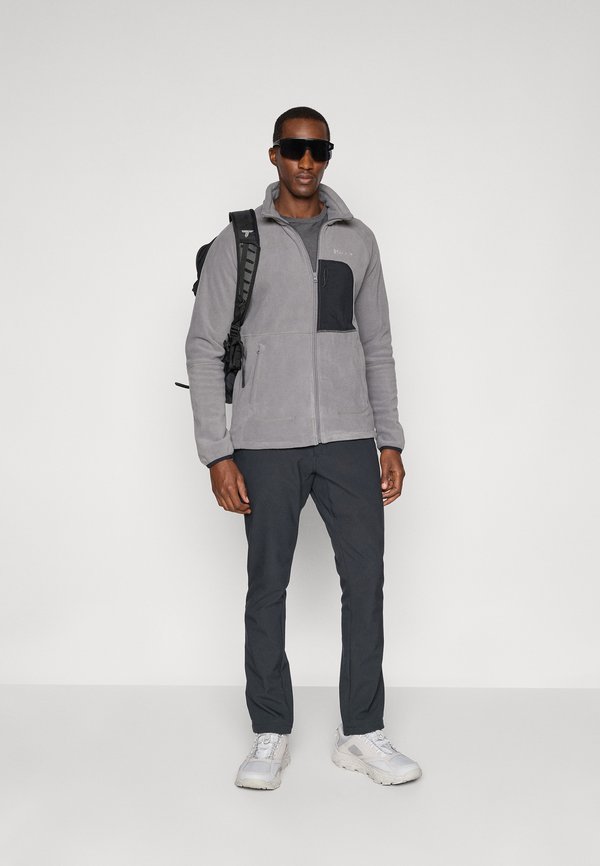 Columbia RAPID EXPEDITION™ FULL ZIP