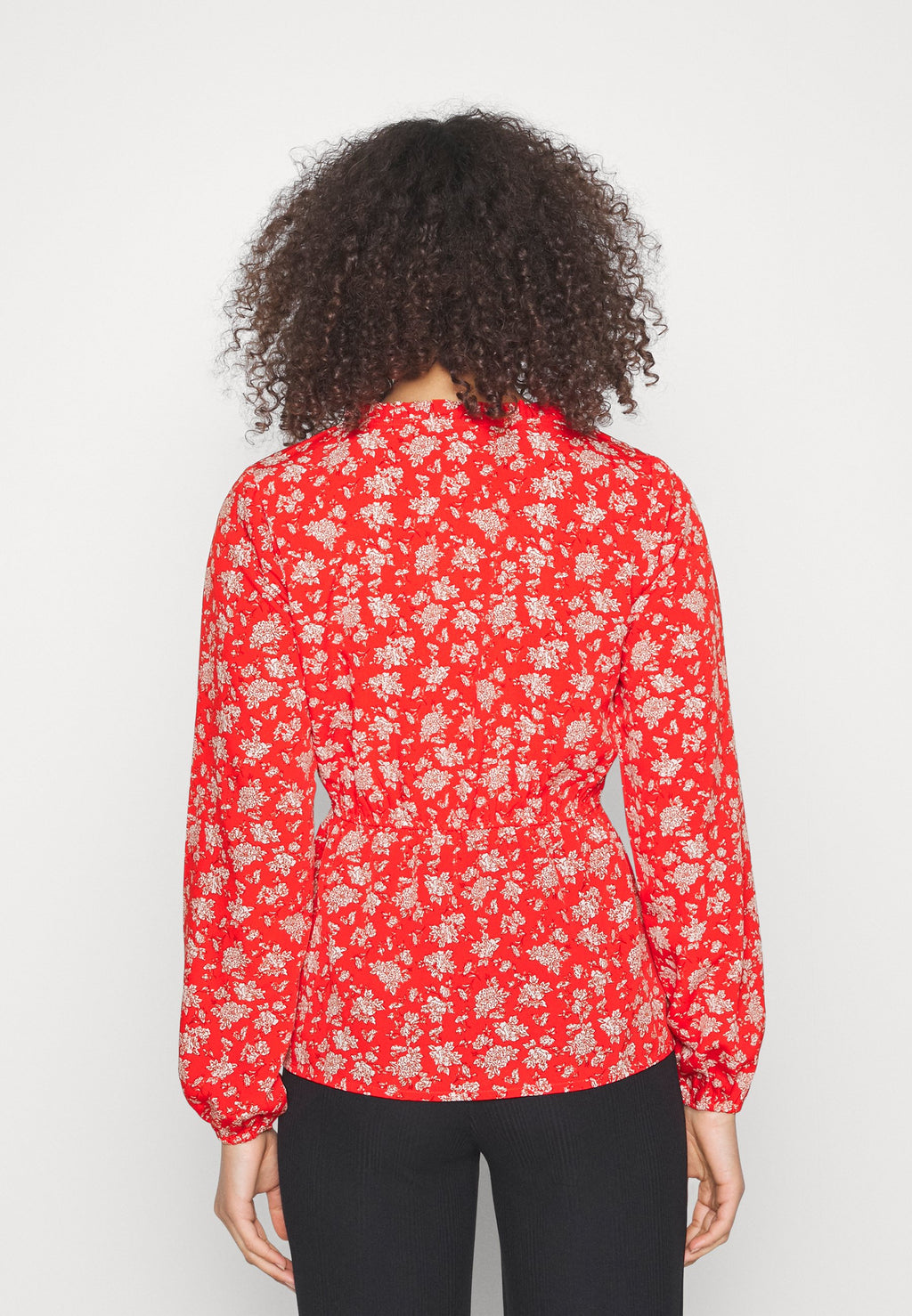 ONLY Tall ONLROSITTA WRAP