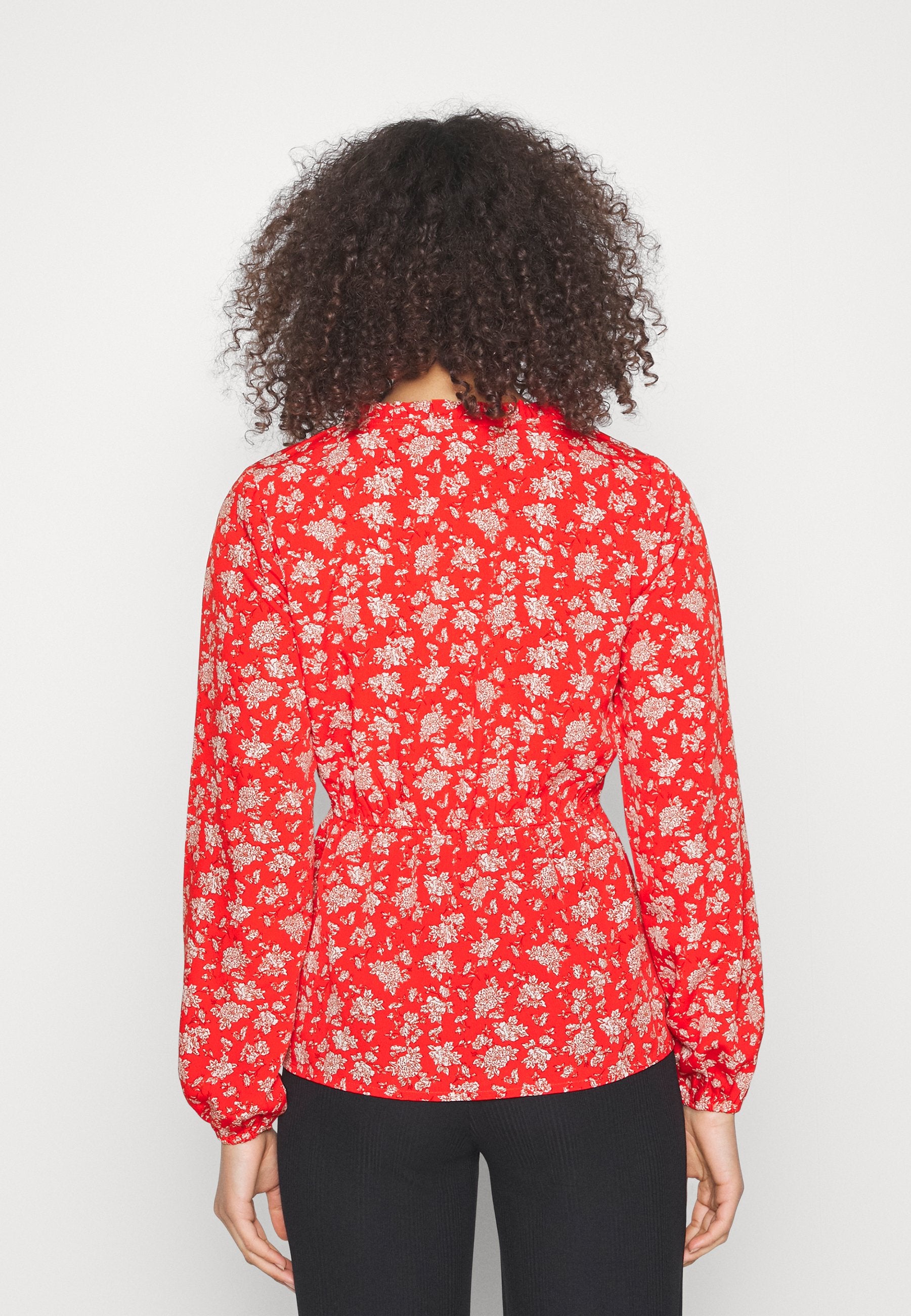 ONLY Tall ONLROSITTA WRAP