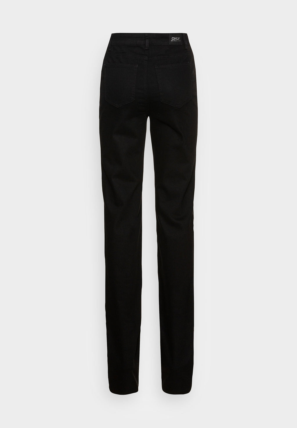 ONLEMILY LONG PANT Media 2