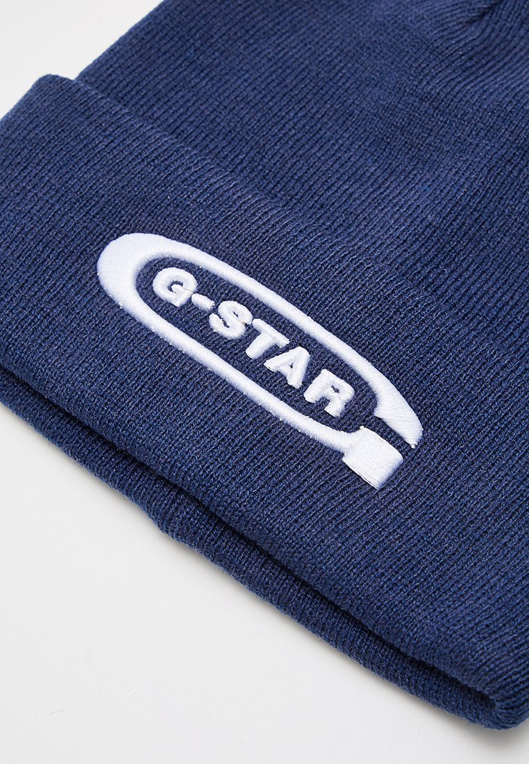 G-STAR