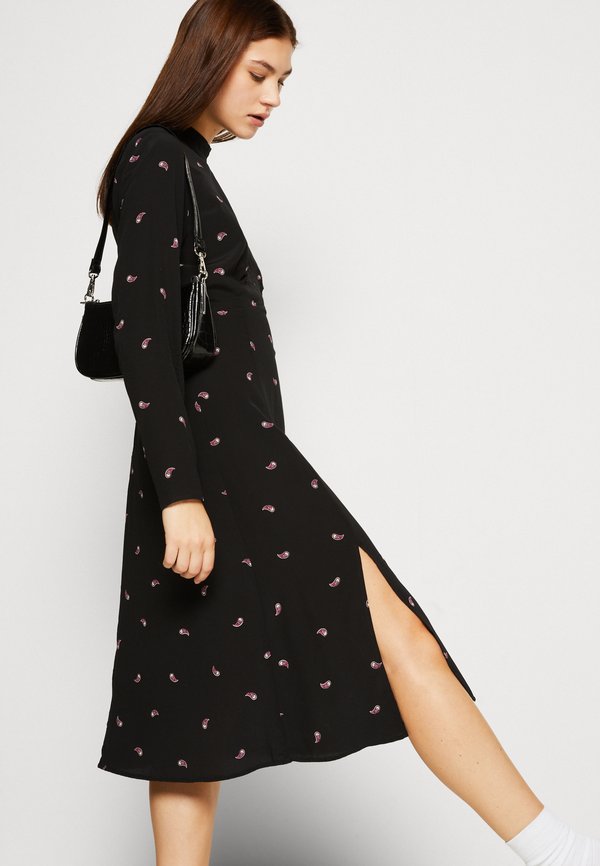 Pepe Jeans PACHI