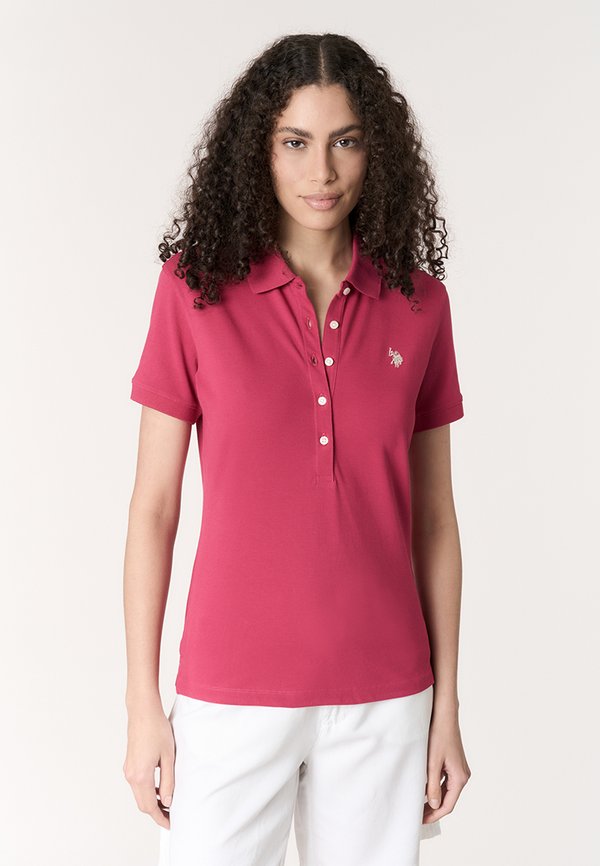 U.S. Polo Assn. MYA