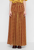 Diane von Furstenberg AMIRA