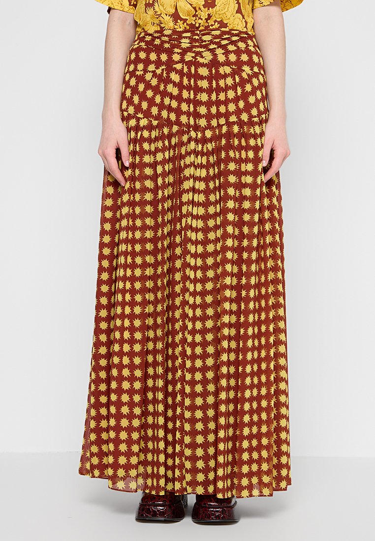 Diane von Furstenberg AMIRA