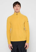 Craft CORE EXPLORE REGULAR FIT
