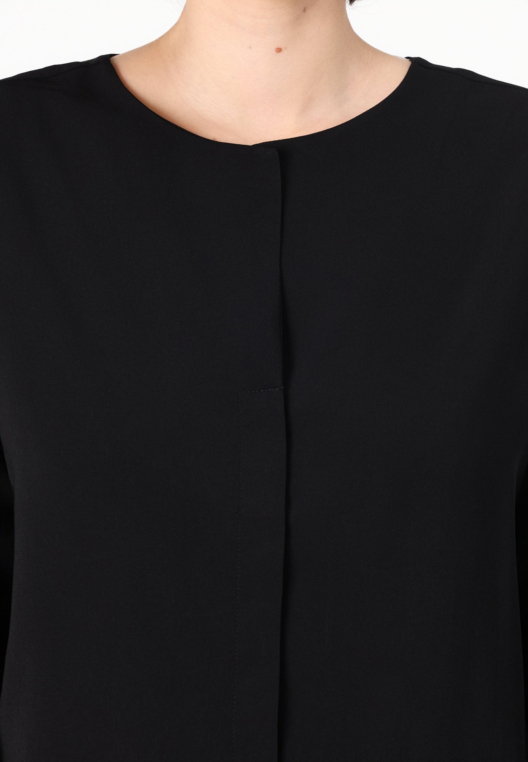 Selected SLFSIMONE DYNELLA
