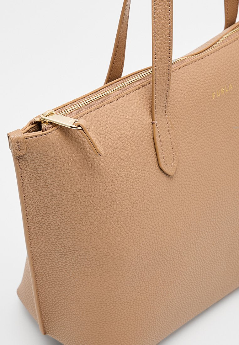 Furla CLASSIC