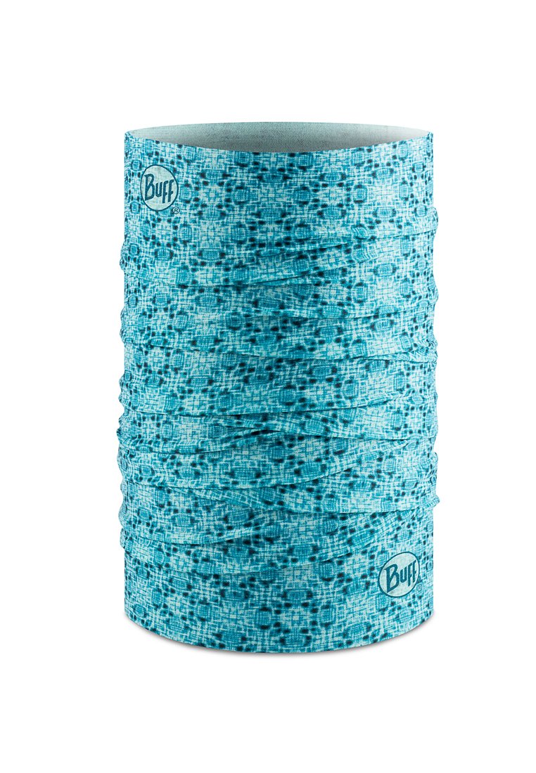 Buff COOLNET UV