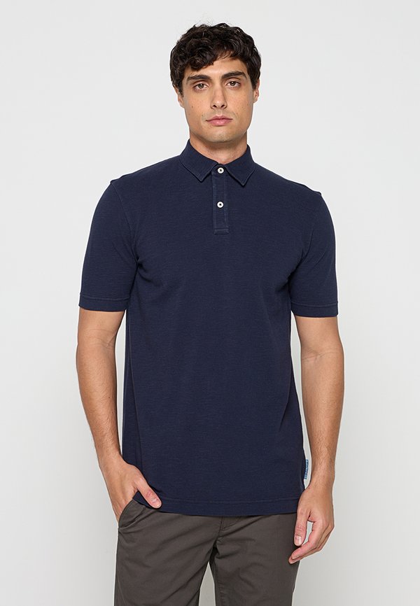 Marc O'Polo